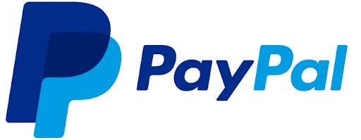 pay with paypal - Jordyn Jones Store